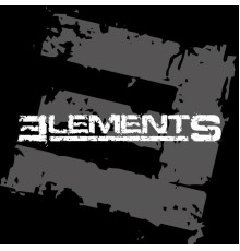 Elements - Kell Még