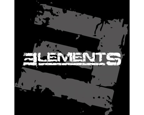 Elements - Kell Még