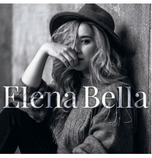 Elena Bella - Elena Bella