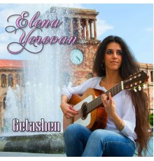 Elena Yerevan - Getashen