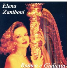 Elena Zaniboni - Romeo e Giulietta