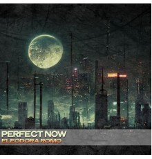 Eleodora Romo - Perfect Now