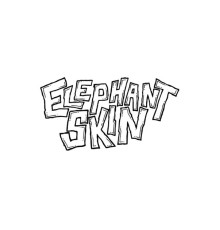 Elephant Skin - W2TJ Promo