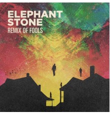 Elephant Stone - Remix of Fools