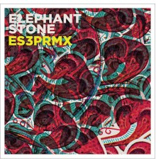 Elephant Stone - Es3prmx