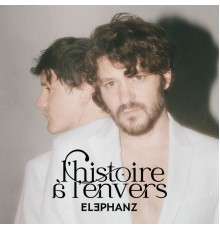 Elephanz - L'histoire à l'envers