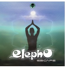 Elepho - Escape