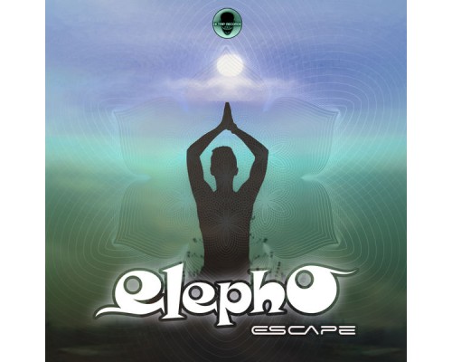 Elepho - Escape