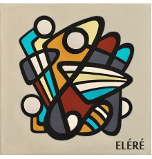 Elere - Eléré