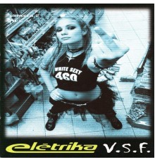 Eletrika - V.S.F.