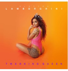 Elettra Lamborghini - Twerking Queen