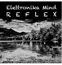 Elettronika Mind - Reflex