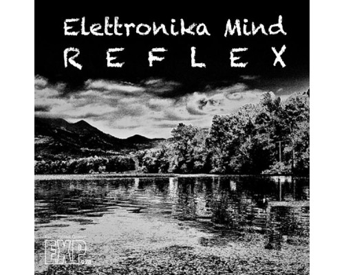 Elettronika Mind - Reflex