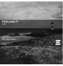 Eleu - Feeling It