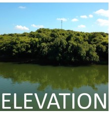 Elevation - Elevation