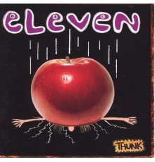 Eleven - Thunk (Album Version)