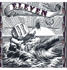 Eleven - Eleven (Album Version)