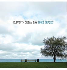 Eleventh Dream Day - Since Grazed