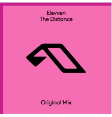 Elevven - The Distance