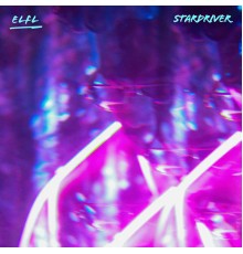 Elfl - Stardriver