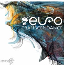 Elfo - Transcendance