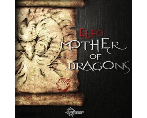 Elfo - Mother of Dragons