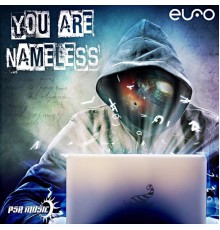 Elfo - You Are Nameless