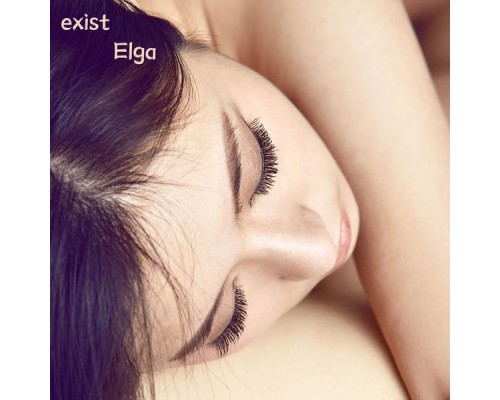 Elga - exist