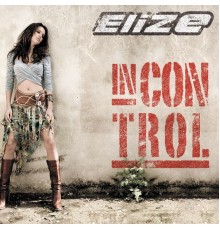 EliZe - In Control