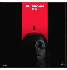 Eli Brown - NRG