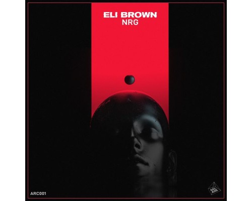 Eli Brown - NRG