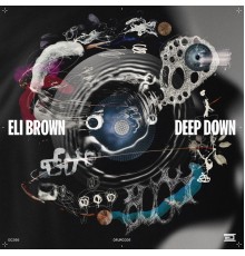 Eli Brown - Deep Down