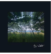 Eli Winter - Eli Winter