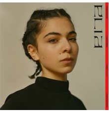 Elia - Elia