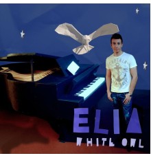 Elia - White Owl