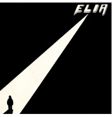 Elia - Elia