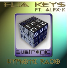 Elia Keys - Hypnotic Radio