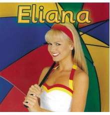 Eliana - Eliana 1997