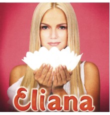 Eliana - Eliana 2001