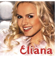 Eliana - Eliana 2000