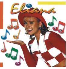 Eliana - Eliana 1996