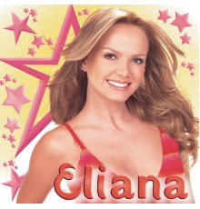 Eliana - Diga Sim