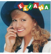 Eliana - Eliana 1994