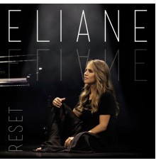 Eliane - Reset