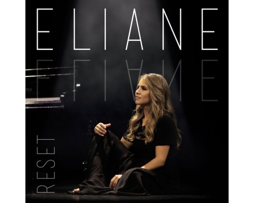 Eliane - Reset