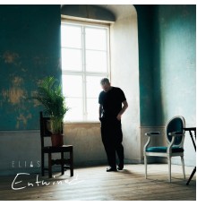 Elias - Entwined