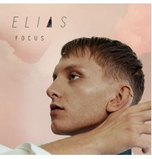 Elias - Focus