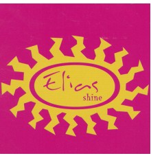 Elias - Shine