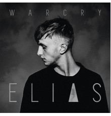 Elias - Warcry