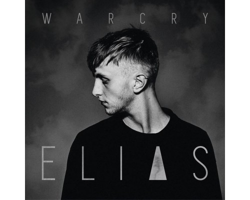 Elias - Warcry